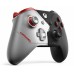 Джойстик для Xbox One Cyberpunk 2077 Limited Edition, ,